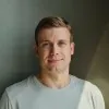 Filip Kralj