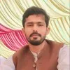 Zahid