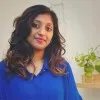 Lakshmi Sukumaran