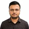 Shivam Sharma