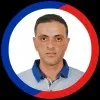 Jamel Mahmoud