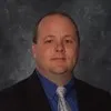 James Blevins