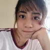 Deni Justine Madrigal Fonrouge