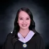 Alteah Errica Gamboa