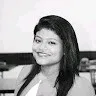 Nilanjana Nag