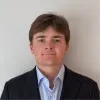 Alex Moller