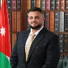 Own Alazzam