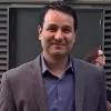 Miguel Arroyo