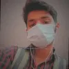 ABDUL HADI
