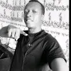 David Ogunnaike