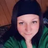 Kathie Sickler