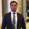 Arvind Kumar