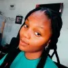 Oronana Faith