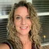 Carolyn Snyder