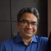 Hiren Maru