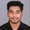 Athul Raghav Raj