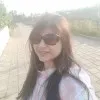 Madhavi Kapadia