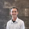 Garrett Melahn