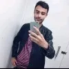 Suman Bhattacharjee