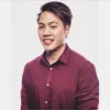 Dennis Nguyen
