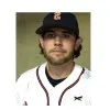 Matt Picucci