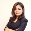 Tracy Xu