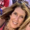 Debbie Lorenzo