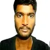 Parmar Hardeep