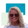 Hillary Lewis