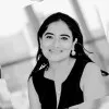 Abha Sharma