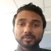 Mohamed Shakir