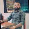 Somnath Yadav