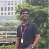 Sethumadhavan