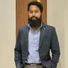 Aadil Nazir