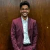 Aswin Santhosh