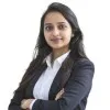 Riya Biswas