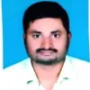 VENKATESH CHOKKAKULA
