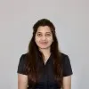 Indira Meesala
