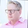 Andrew Fleming Founder
