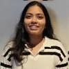 Anusha Patil