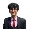 Nischal