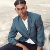 Harold Sanchez