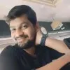 Manikanta Gubbala
