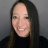 Stacy Hata