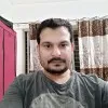 Prashant Bharti