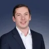 Peter ONeill