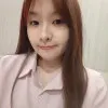 Siew Ling Yeap