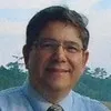 Robert Janniello