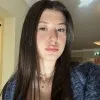 Beren Toyran