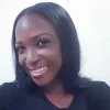 Antoinette Ukiwe